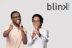 Loan Blink Finance: Your Chance for Financial Recovery