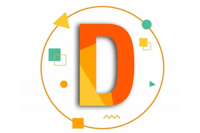 Danamon Dana Instant: Secure Your Future with Fast Cash