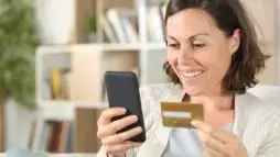 cómo pedir un préstamo al banco