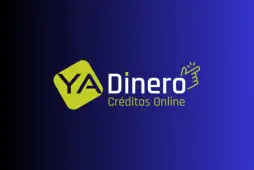 Descubre y aprende todo sobre Ya Dinero Crédito Rápido de forma fácil
