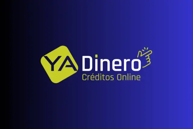 Descubre y aprende todo sobre Ya Dinero Crédito Rápido de forma fácil