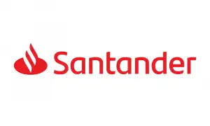 Más información sobre el Préstamo Personal Santander
