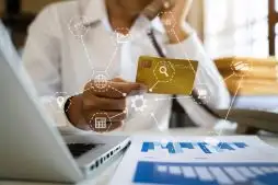 how to clear bad credit history philippines