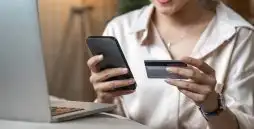 what is minimum due in credit card