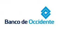 Banco de Occidente: Obtén tu Préstamo Personal Hoy Mismo