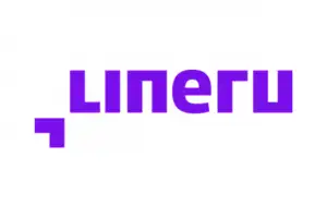 Crédito en Línea Lineru: Tu Solución Financiera Rápida y Segura