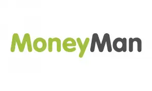 Préstamo personal Moneyman: dinero rápido y sin burocracia