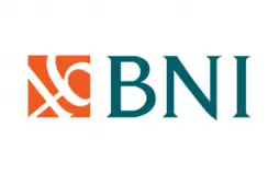 Swift Financial Solutions: BNI Fleksi Offers Quick Funds