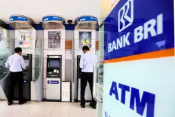 Get Quick Cash with BRI Briguna Karya: Your Loan Solution