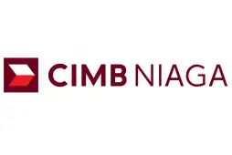 Experience Convenience and Reliability with CIMB Niaga Classic