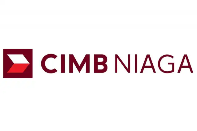 Experience Convenience and Reliability with CIMB Niaga Classic