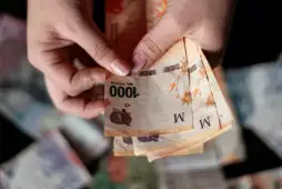 Crédito Personal HSBC