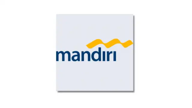 Make your trip, renovation or education come true with Mandiri KSM loan