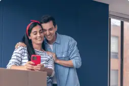 Préstamo Personal Citibanamex