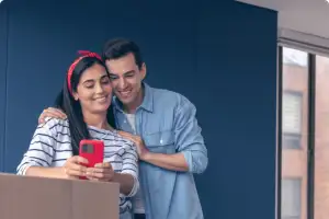 Todo sobre el préstamo personal Citibanamex de forma fácil