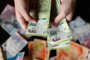 Préstamo Personal Provident: La Respuesta Rápida para Tus Necesidades