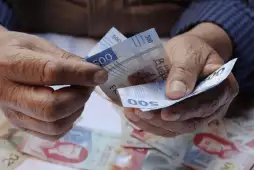 Préstamo Personal de Scotiabank