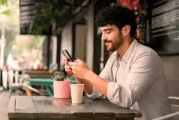 Préstamo personal inmediato BBVA