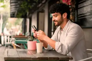 Descubra el Préstamo BBVA: ¡convierte tus planes en realidad!