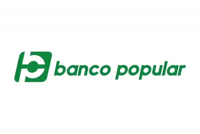 Financia tus Sueños con Crédito de Libre Inversión Banco Popular