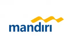 Mandiri KSM: unsecured loan to make your plans come true with total freedom