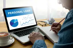 what is a personal loan