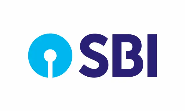 Get Your Dream Home Faster with SBI Easy Approval Home Loan