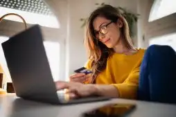 me urge un prestamo para hoy pero estoy en buro