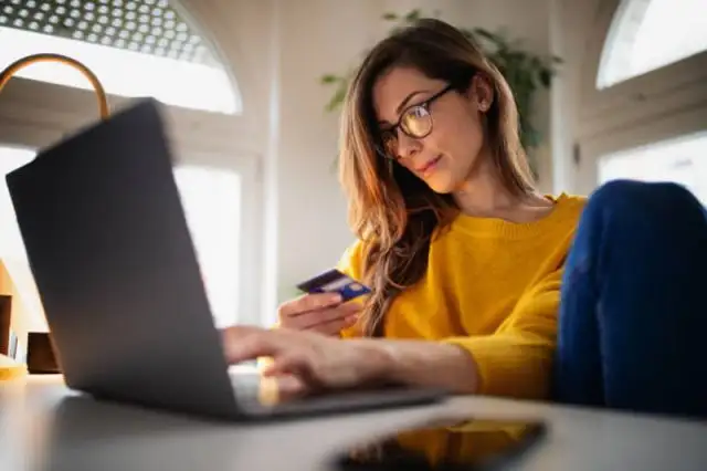 me urge un prestamo para hoy pero estoy en buro