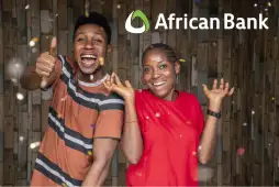 Apply Now for the African Bank Personal Loan and Make Your Plans a Reality