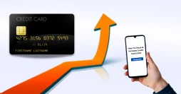 how to increase credit card limit