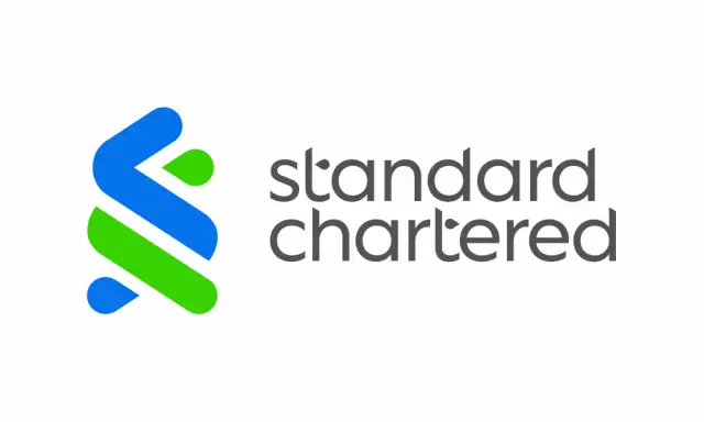 Find out here: SC Bank Personal Loan – Get up to PKR 4 Million