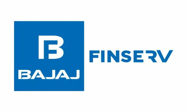 Bajaj Finance personal loan: more flexibility for you