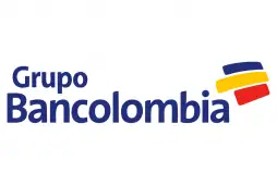Entérate todo sobre Bancolombia crediágil: flexibilidad financiera