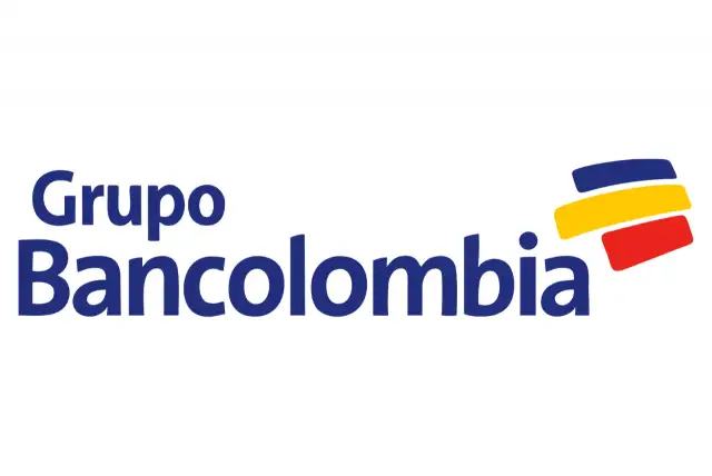 Entérate todo sobre Bancolombia crediágil: flexibilidad financiera