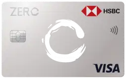 Tarjeta de Crédito HSBC Zero Comisiones: ¡La Mejor Elección para Ti!