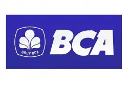 Seize Financial Freedom: The BCA Personal Loan Solution