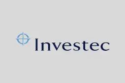 More Information on the Investec Finance Individuals Loan