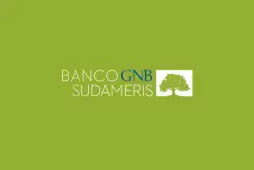 Soluciones financieras con crédito al consumo del Banco GNB Sudameris