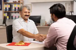 Descubra el Préstamo BBVA: ¡convierte tus planes en realidad!