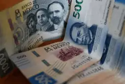 préstamo personal Affirme