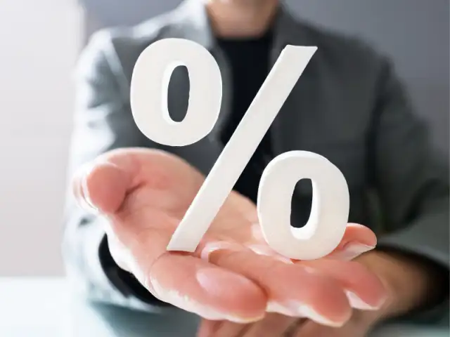 Como conseguir empréstimo rápido