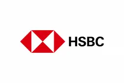 Préstamo Personal HSBC: Una Opción Financiera Confiable