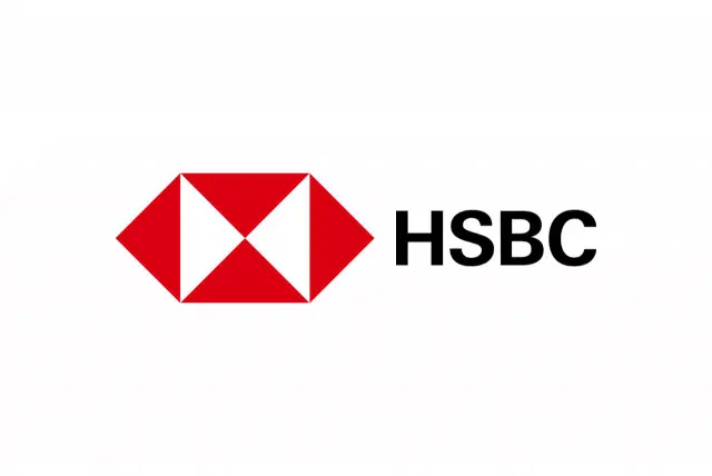 Préstamo Personal HSBC: Una Opción Financiera Confiable