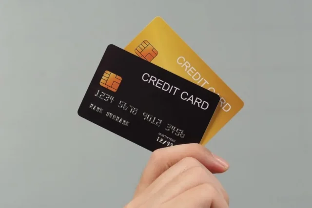 Qual Melhor Cartão de Crédito para Você