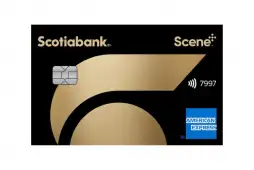 Requirements and Steps to Obtain the Scotiabank Gold Amex Card