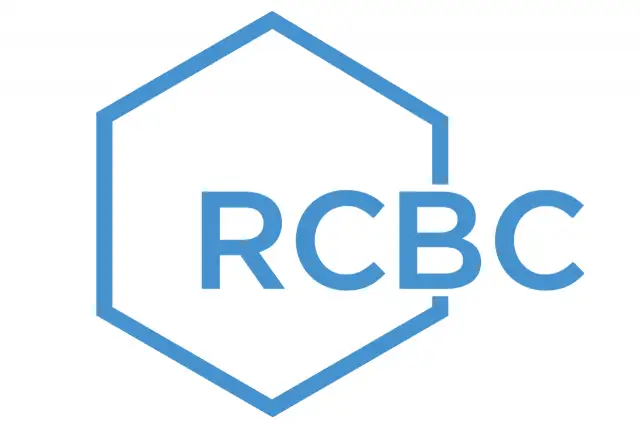 RCBC’s personal loan: your bridge to realizing dreams