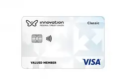 Requirements and Steps to Apply for the Innovation Visa Classic
