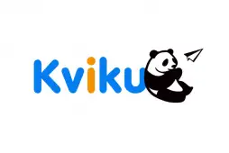 Turn possibilities into reality with Kviku Personal Loan