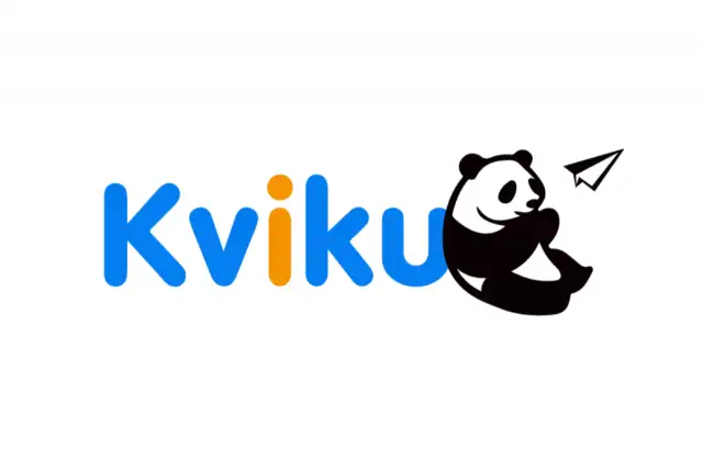 Turn possibilities into reality with Kviku Personal Loan